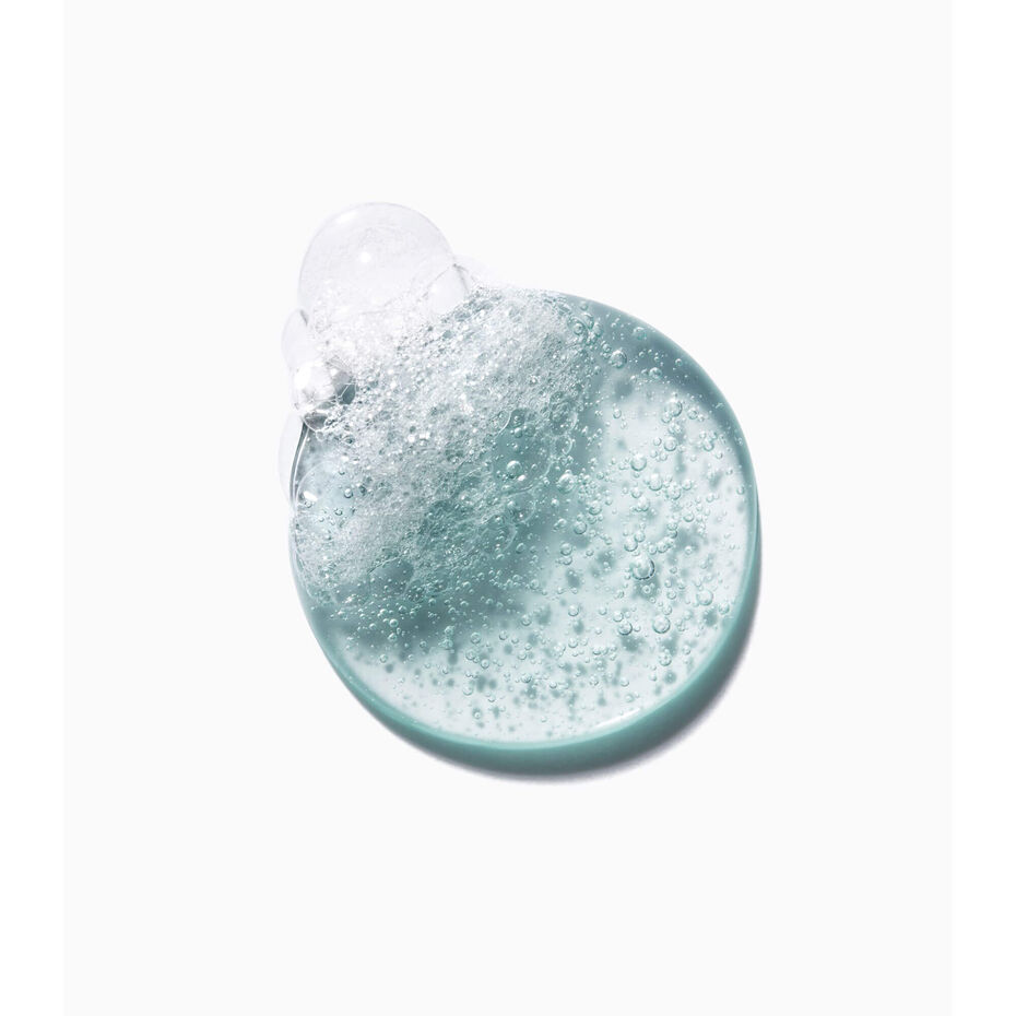 Bain de Force Quotidien