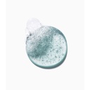 Bain de Force Quotidien