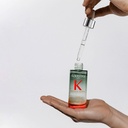 Serum Anti-Chute Fortifiant