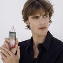 Serum Anti-Chute Fortifiant