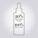 Serum Anti-Chute Fortifiant