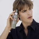 Spray de Force Epaississant