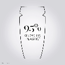 Bain Décalcifiant Réparateur
