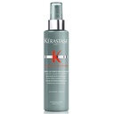 Spray de Force Epaississant