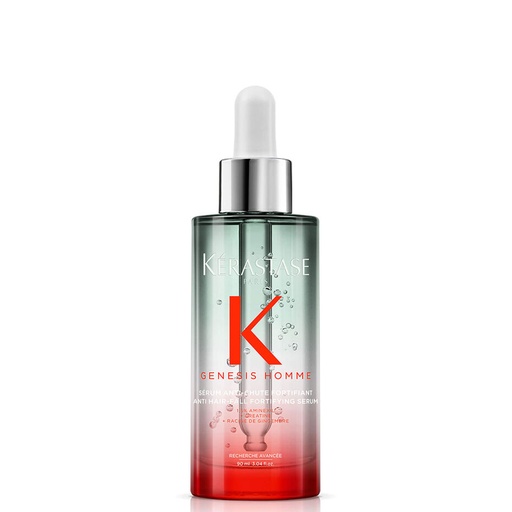 [GNH-323E38374] Serum Anti-Chute Fortifiant